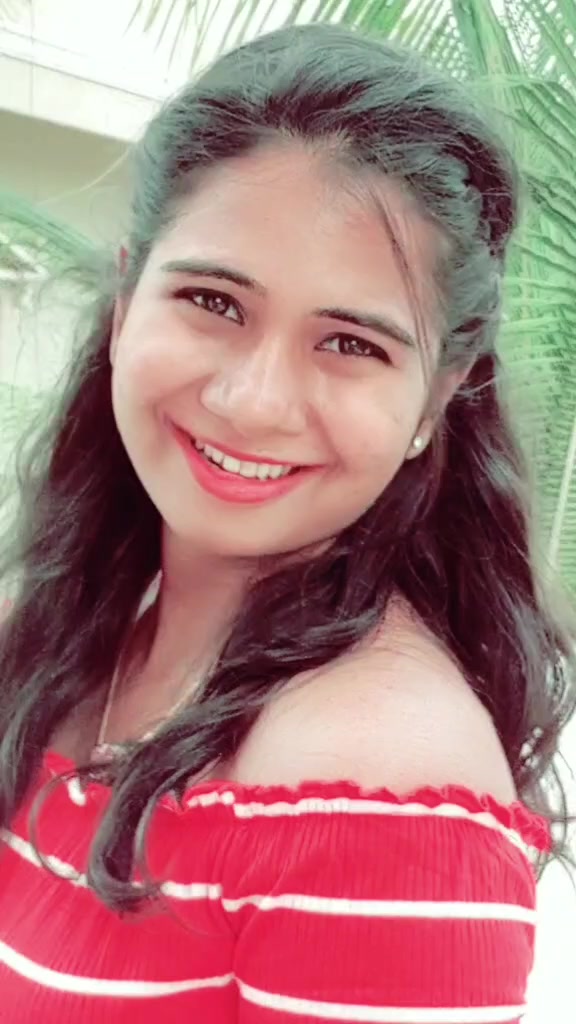 @aishu aishwarya