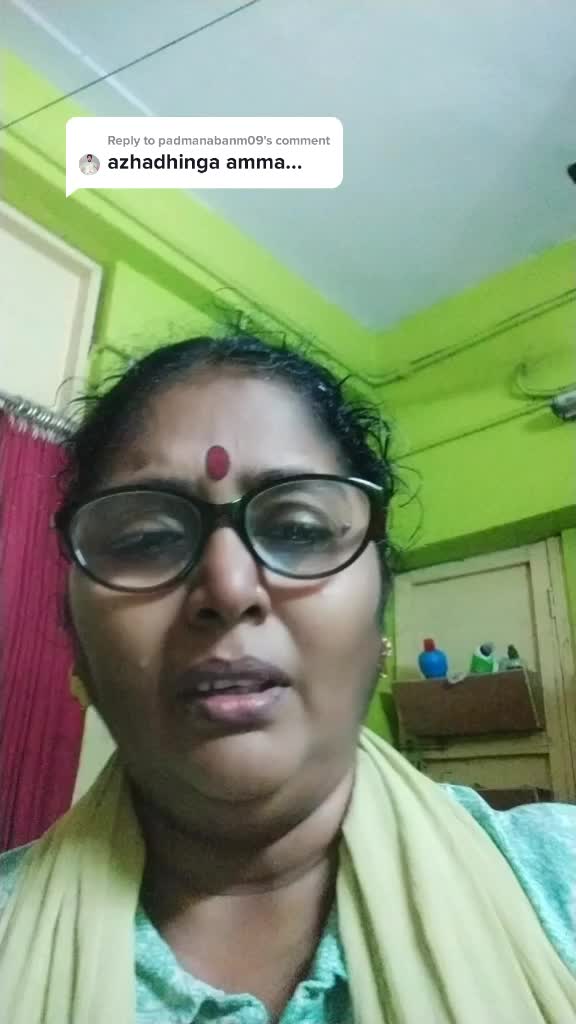 @user71096412@drmali