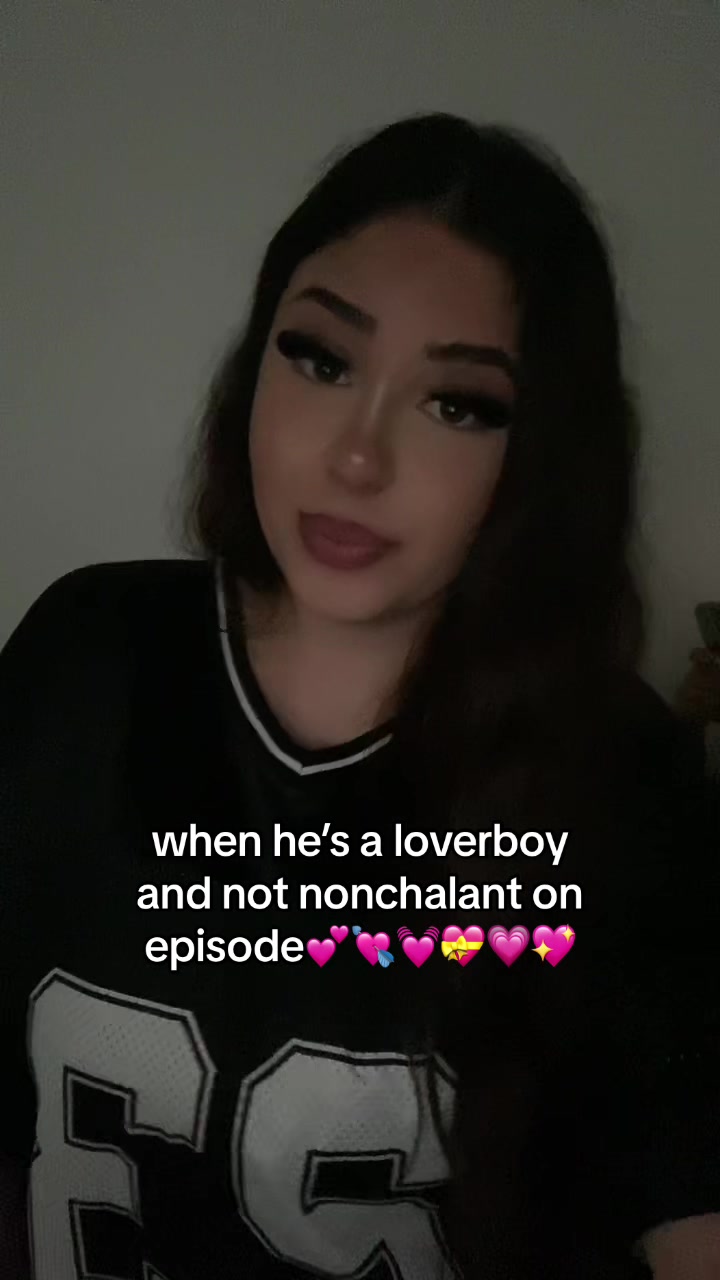 @zee