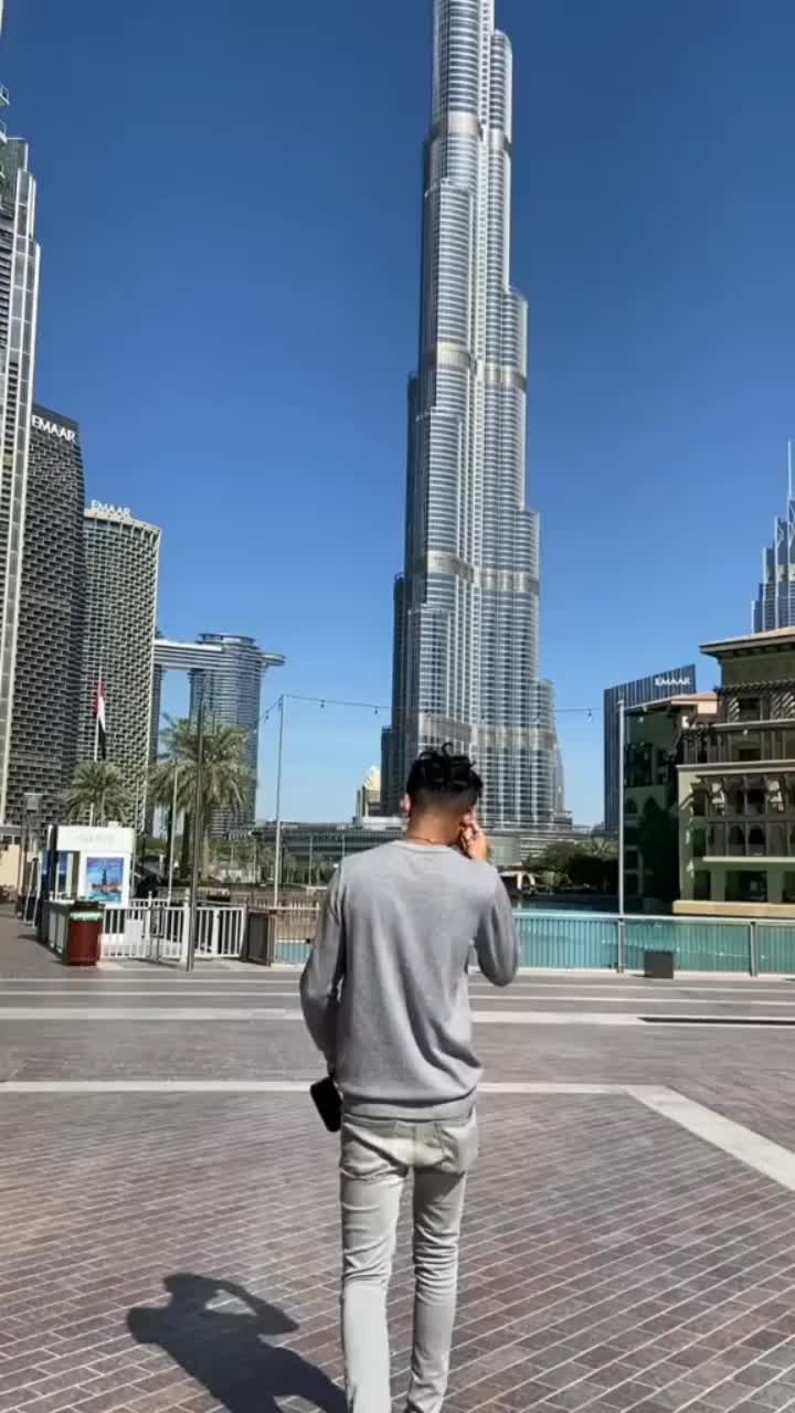 @๐
ฐ๐
ท๐
ผ๐
ด๐
ณ ๐๐๐
ฝ๐
ฝ๐