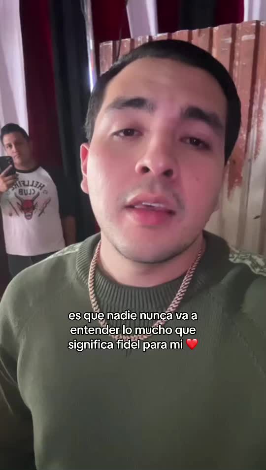 @emily