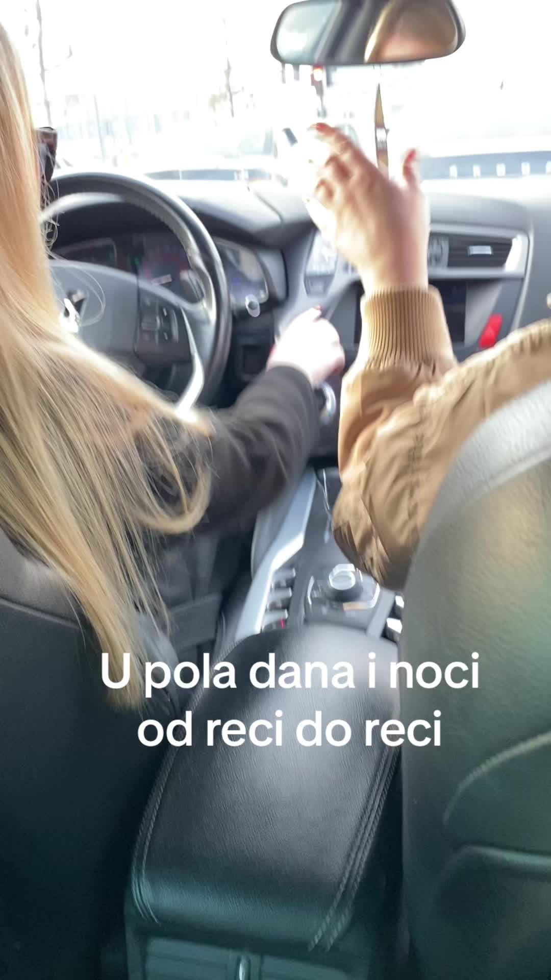 @Ivana