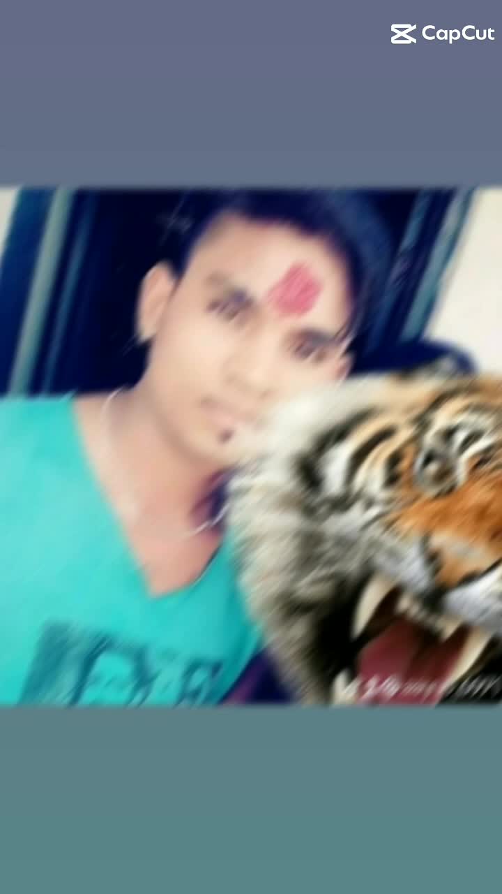 @Ramji