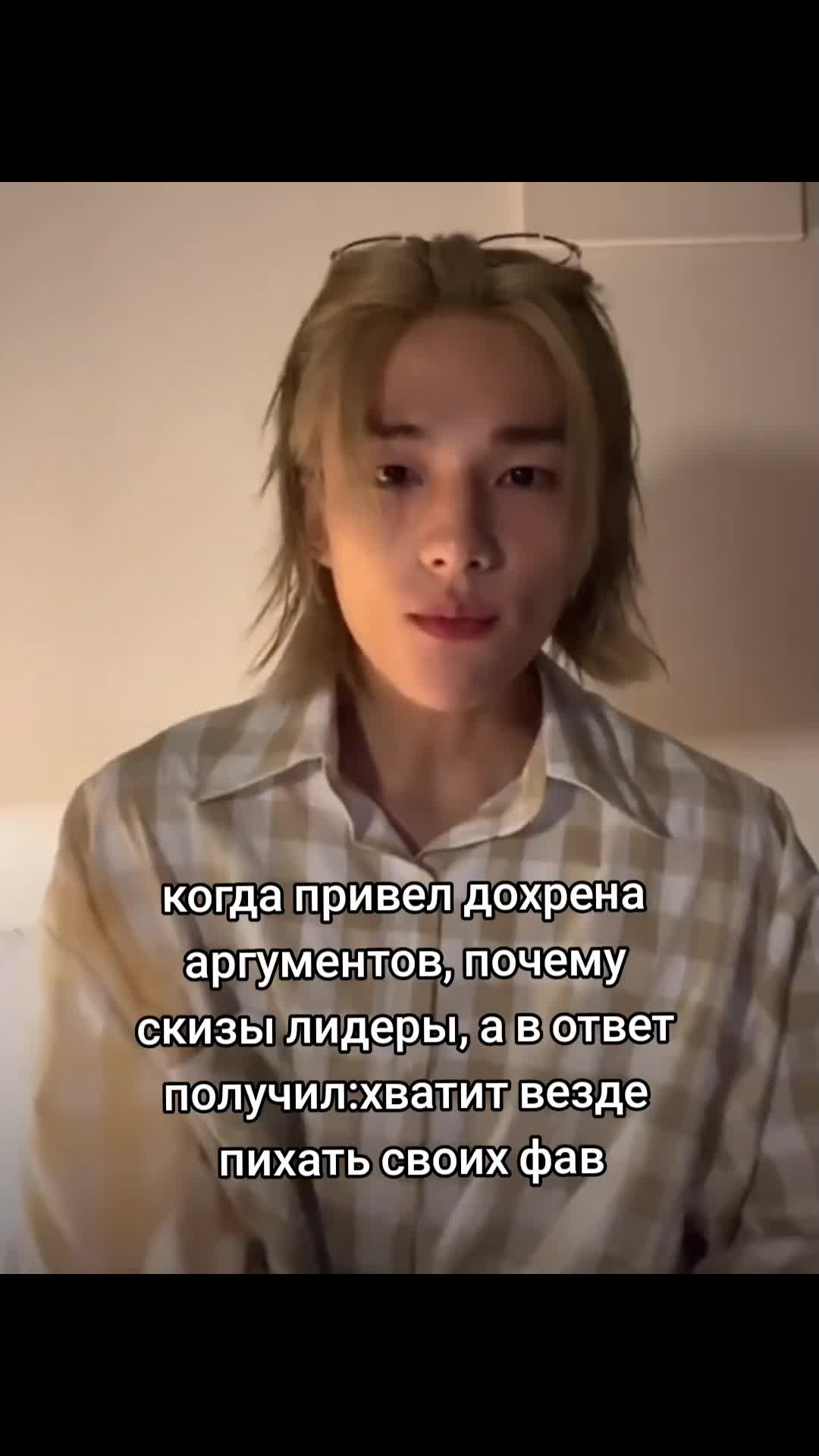 @kailyw•樂-STAR
