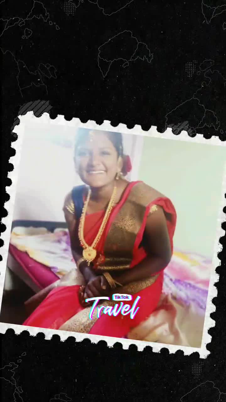 @naditha mudiraj