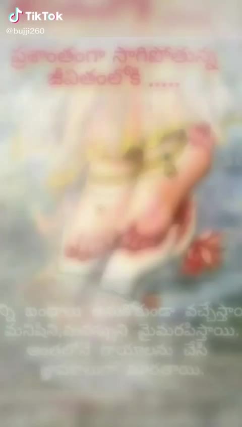@00143siva143