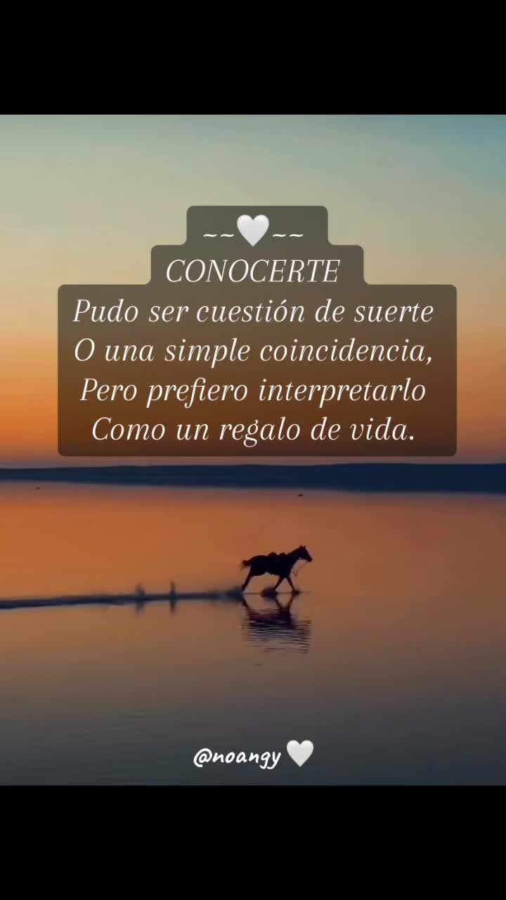 @✨♡︎Regalo de vida♡︎✨