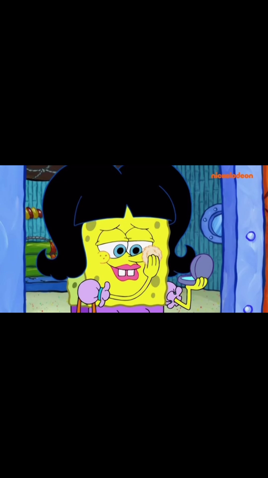 @Insta: spongebobvideos.de