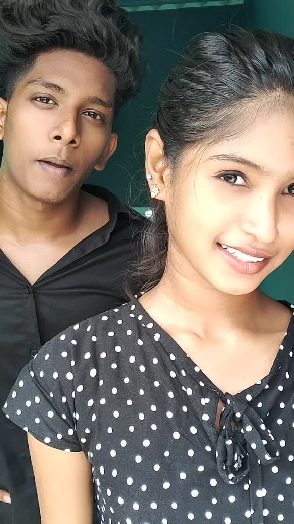 @👑. SATHISH. 👑