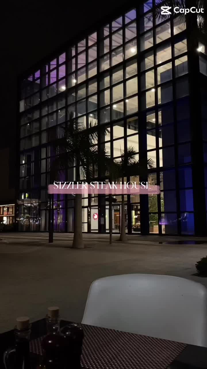 @user24708689985