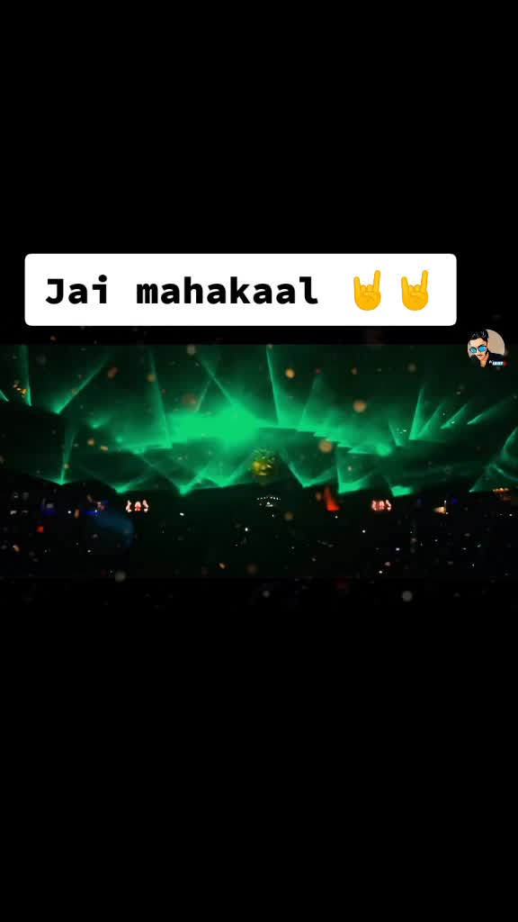 @Am@n__#$@ini🚭