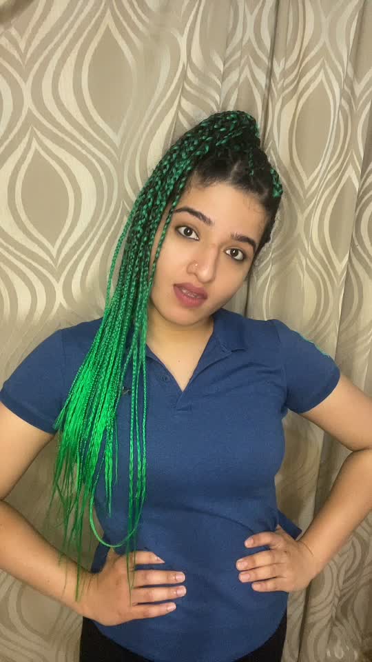 @Vyishali Kemkar