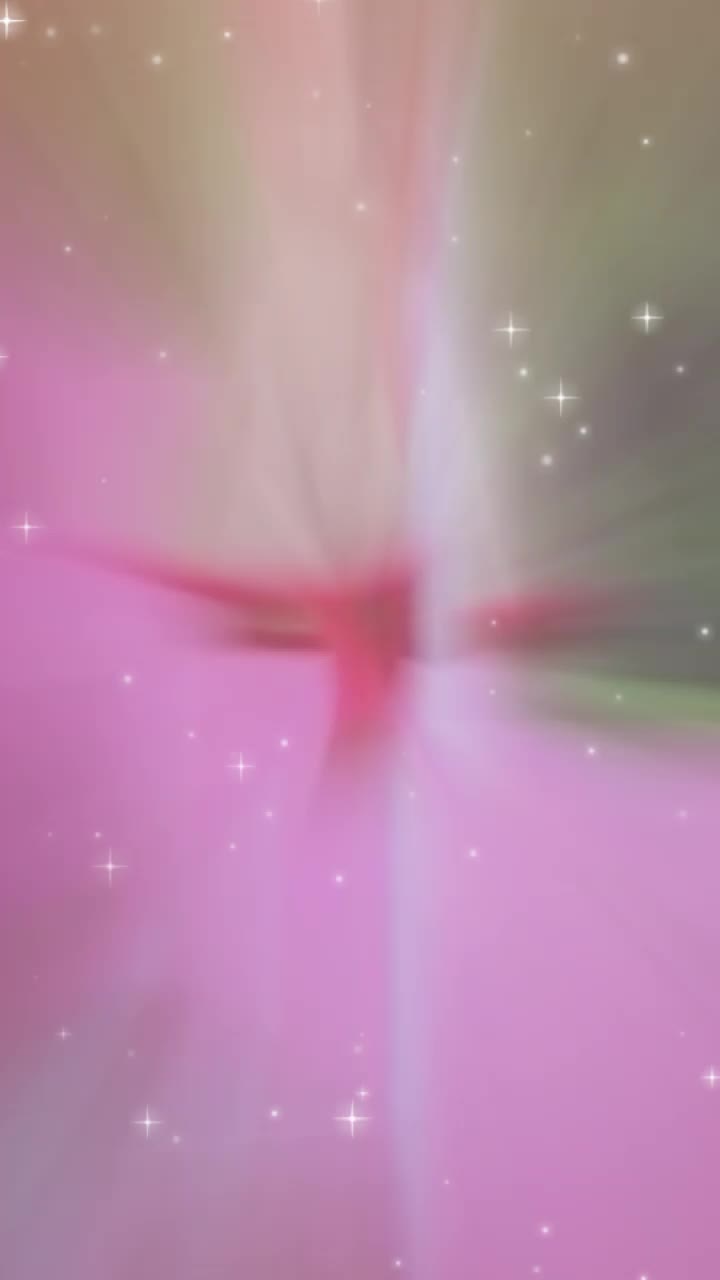 @anu