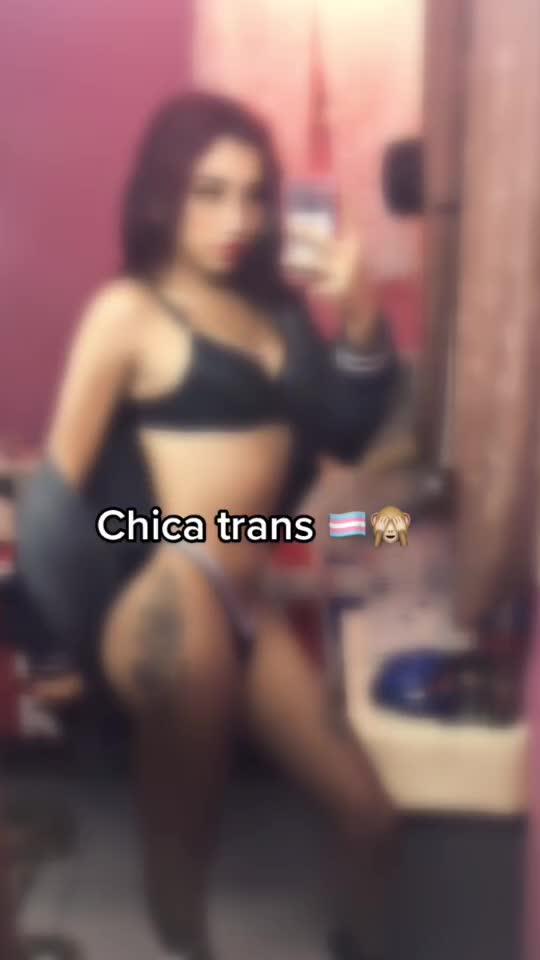 @Alejandra Nolasco🏳️&zwj;⚧️