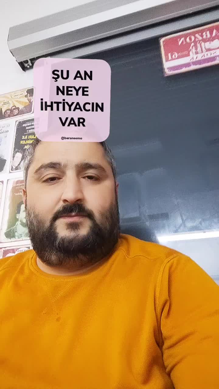 @Gökhan Uzun