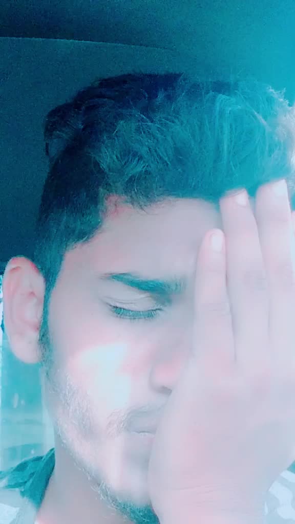 @lovely......giri....