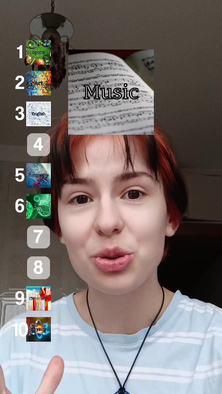 @Аниит🧿☮️