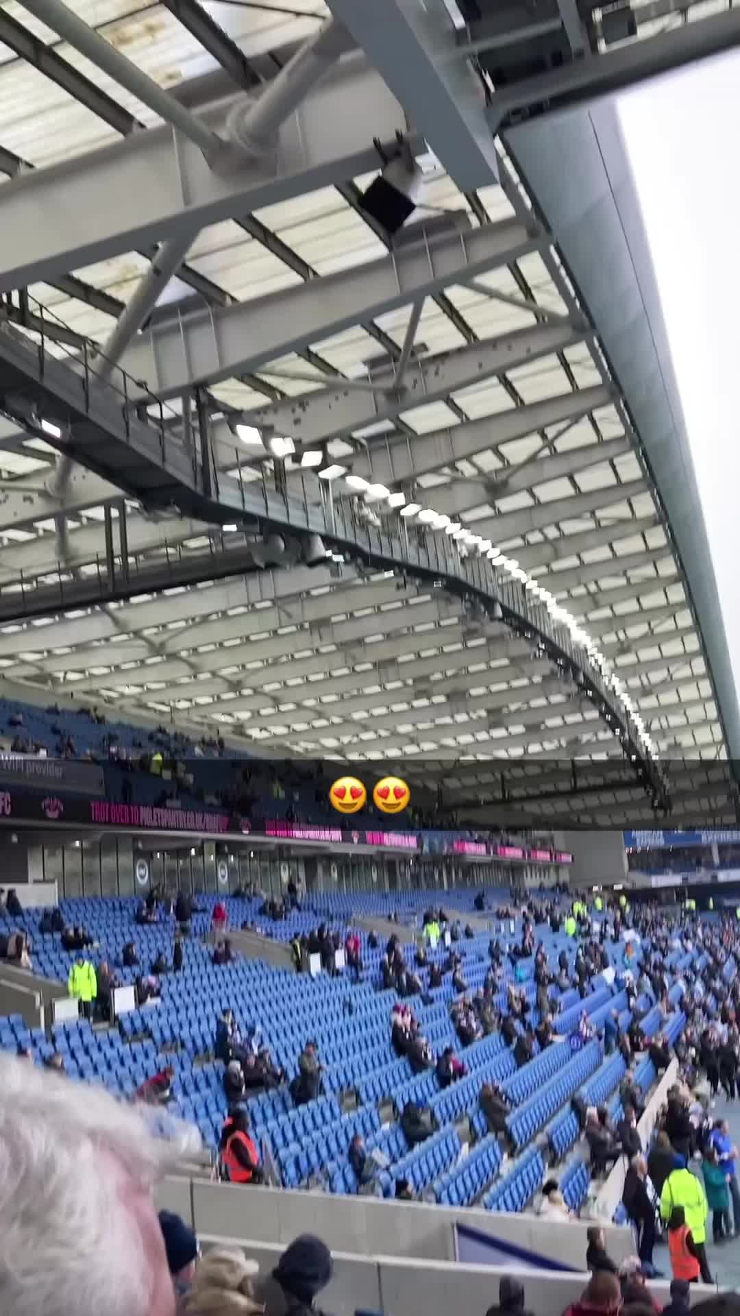 @💙🤍