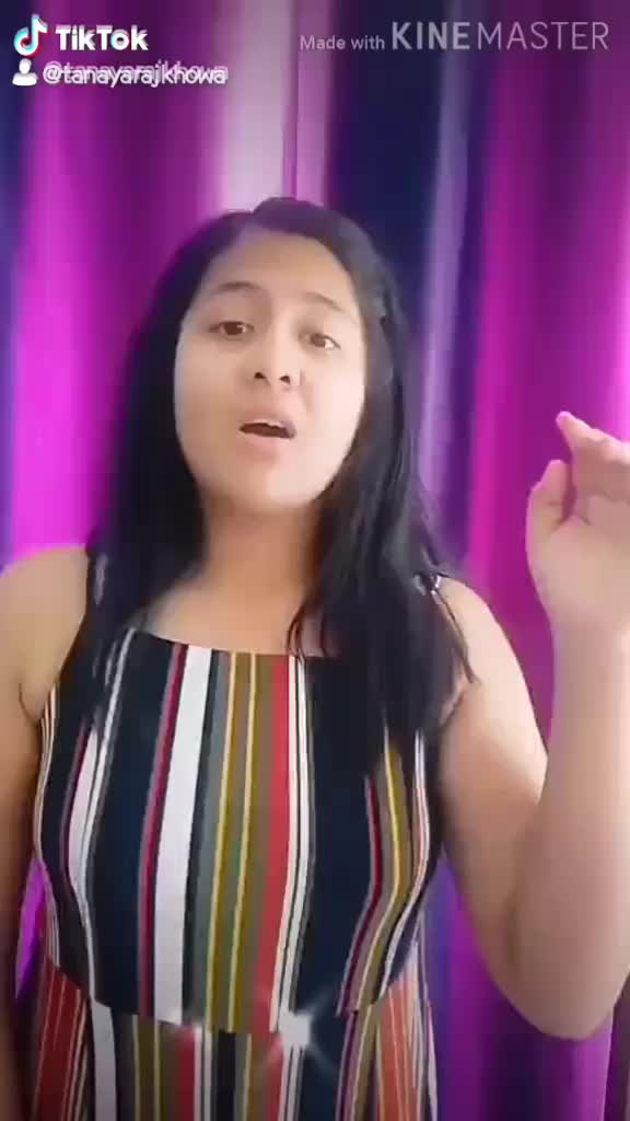 @Tanaya Rajkhowa
