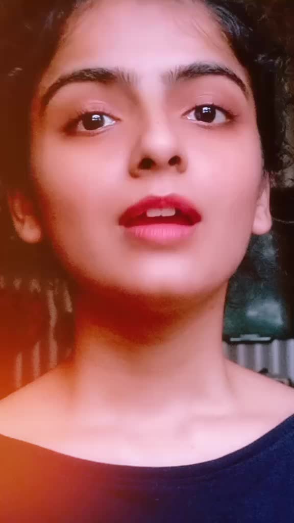 @shimaaz khan