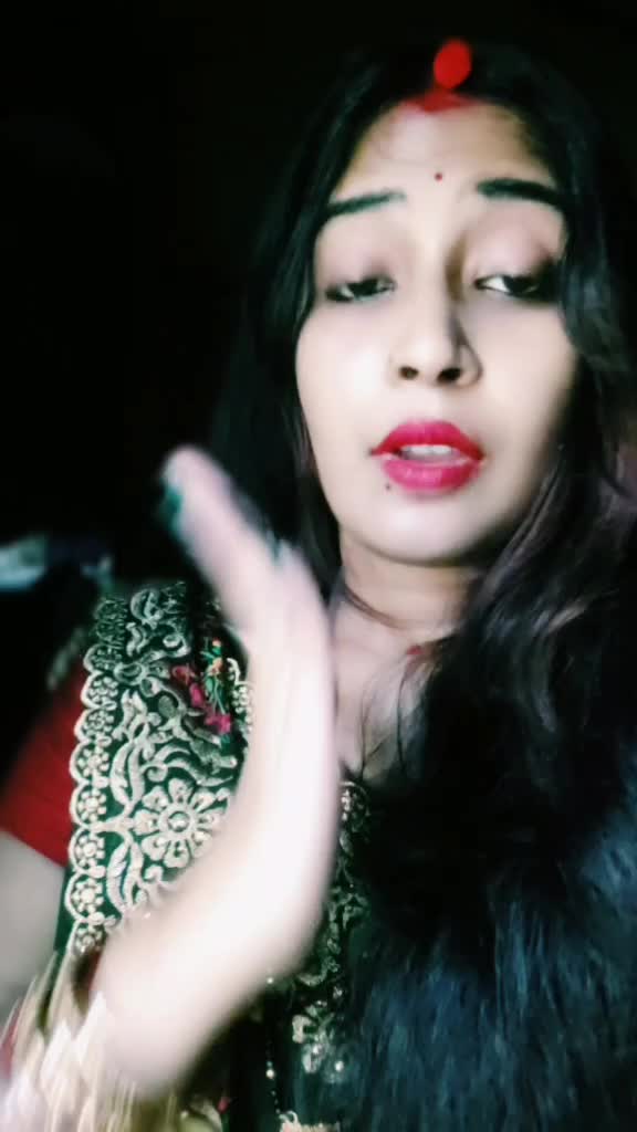 @Priyanka Barik