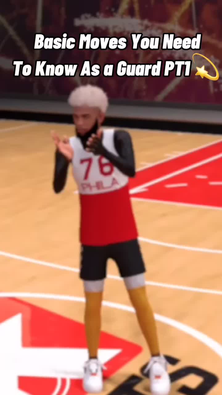 @Kraucy is Back