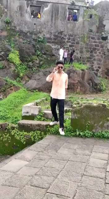 @๐ฅฐ๐ค Aman shaikh ๐ค?