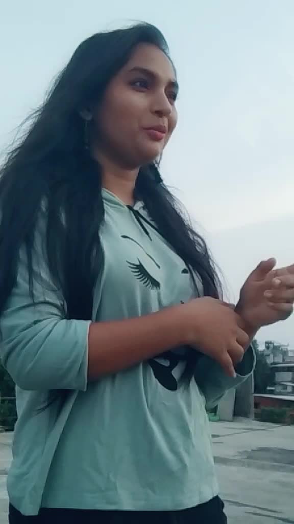 @Vandana Vangunti