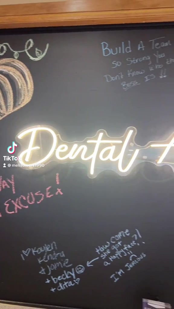 @Dental Arts Center