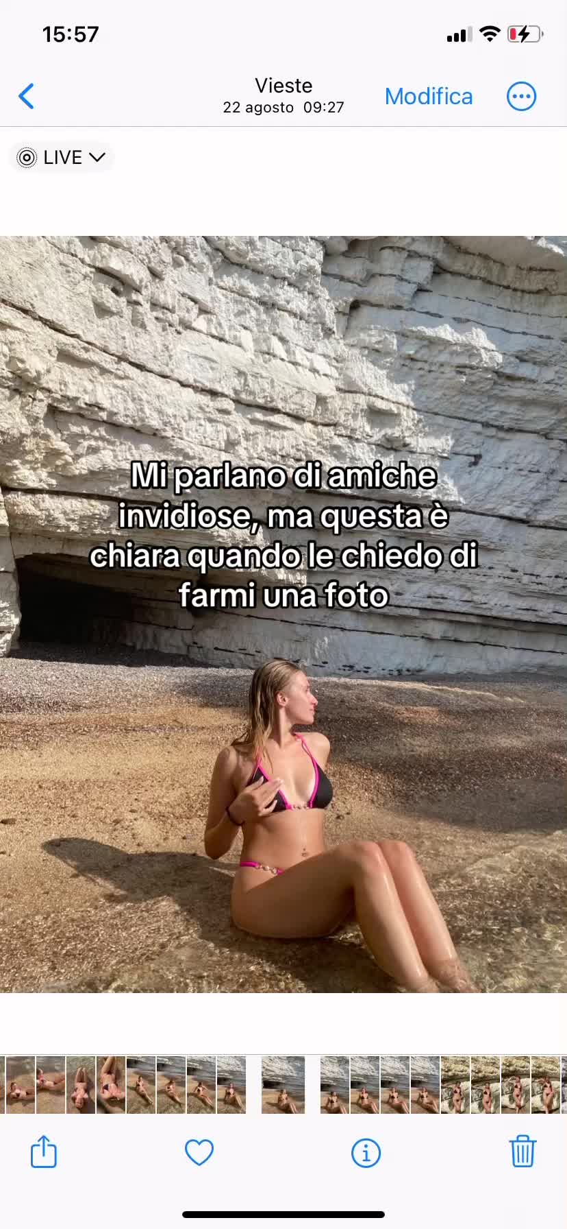 @Silvia