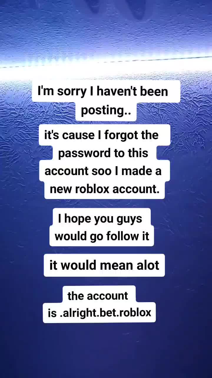 @☆BloXbUrg..ROLEPLAY☆