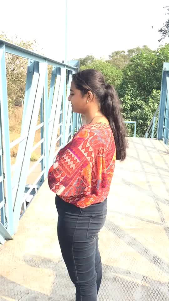 @3️⃣7️⃣_SACHIN_🧐