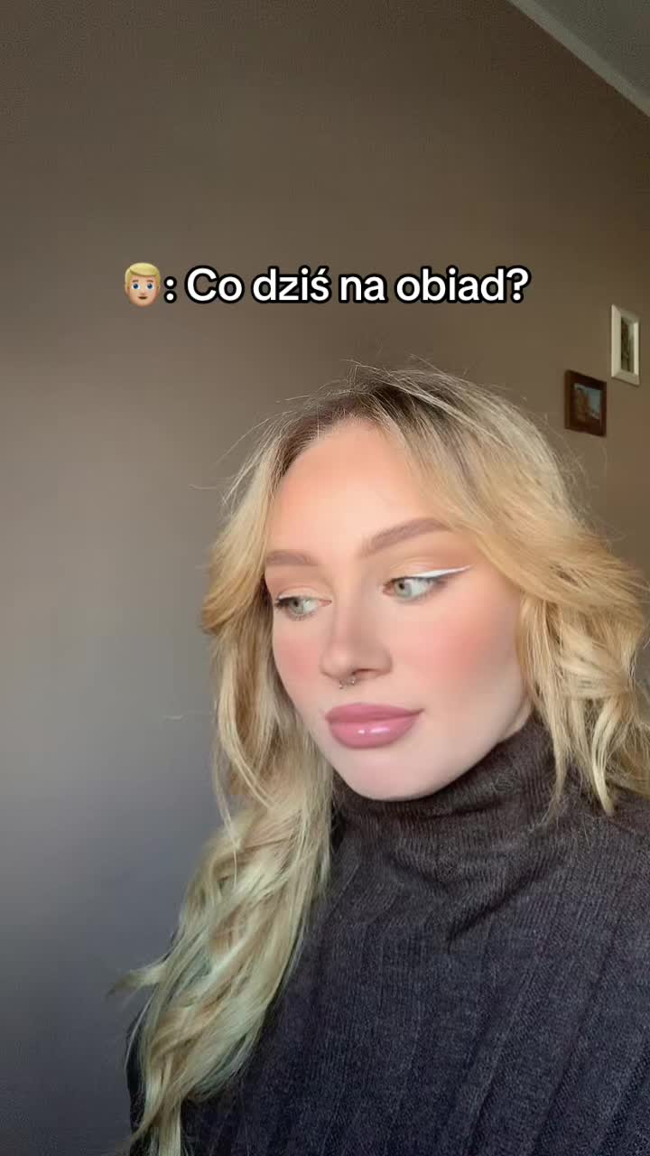 @Julson