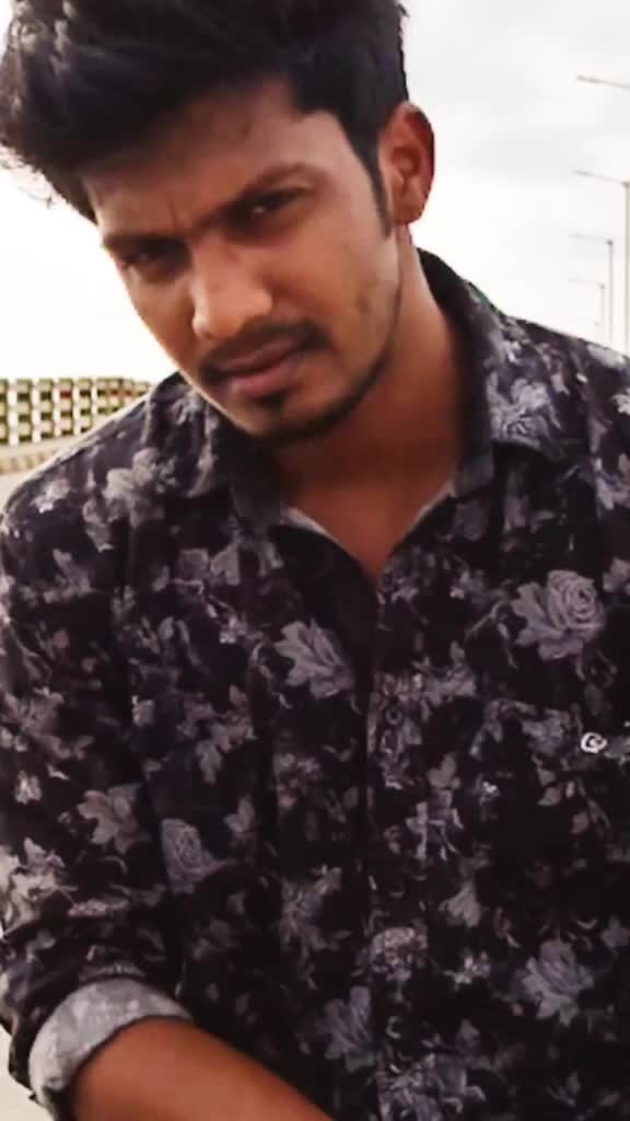 @Sibin_sathyan