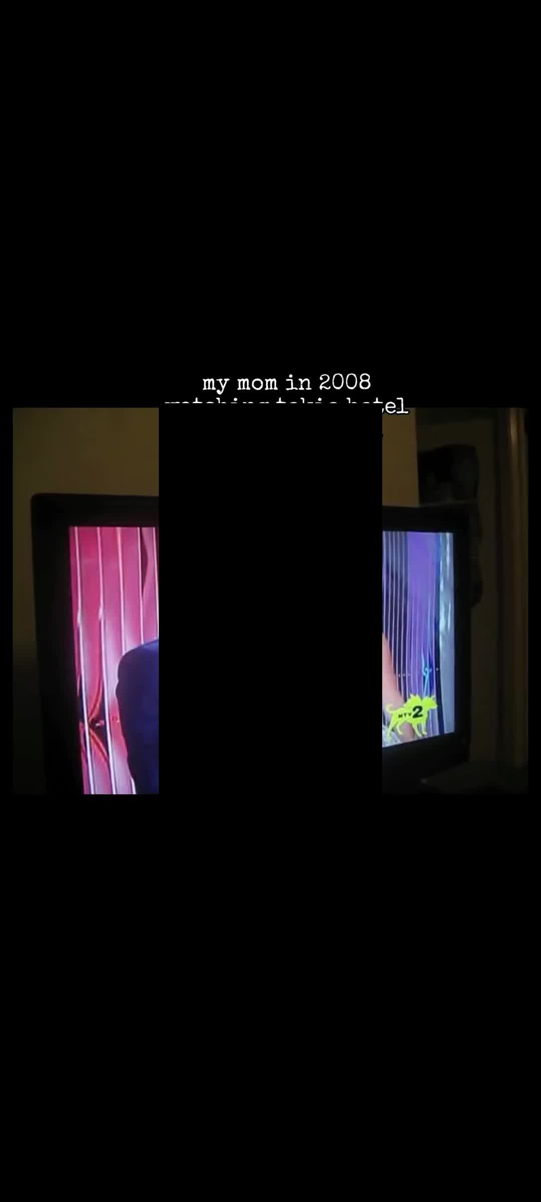 @丰