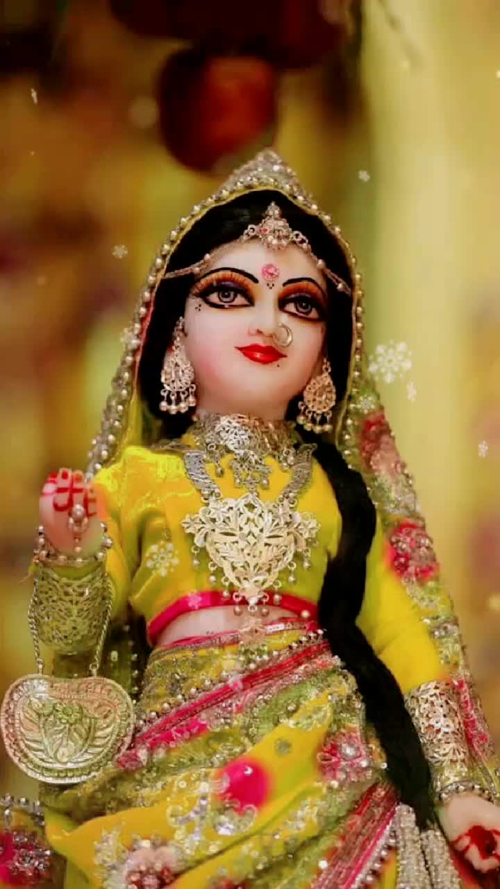@rajnipatel7586