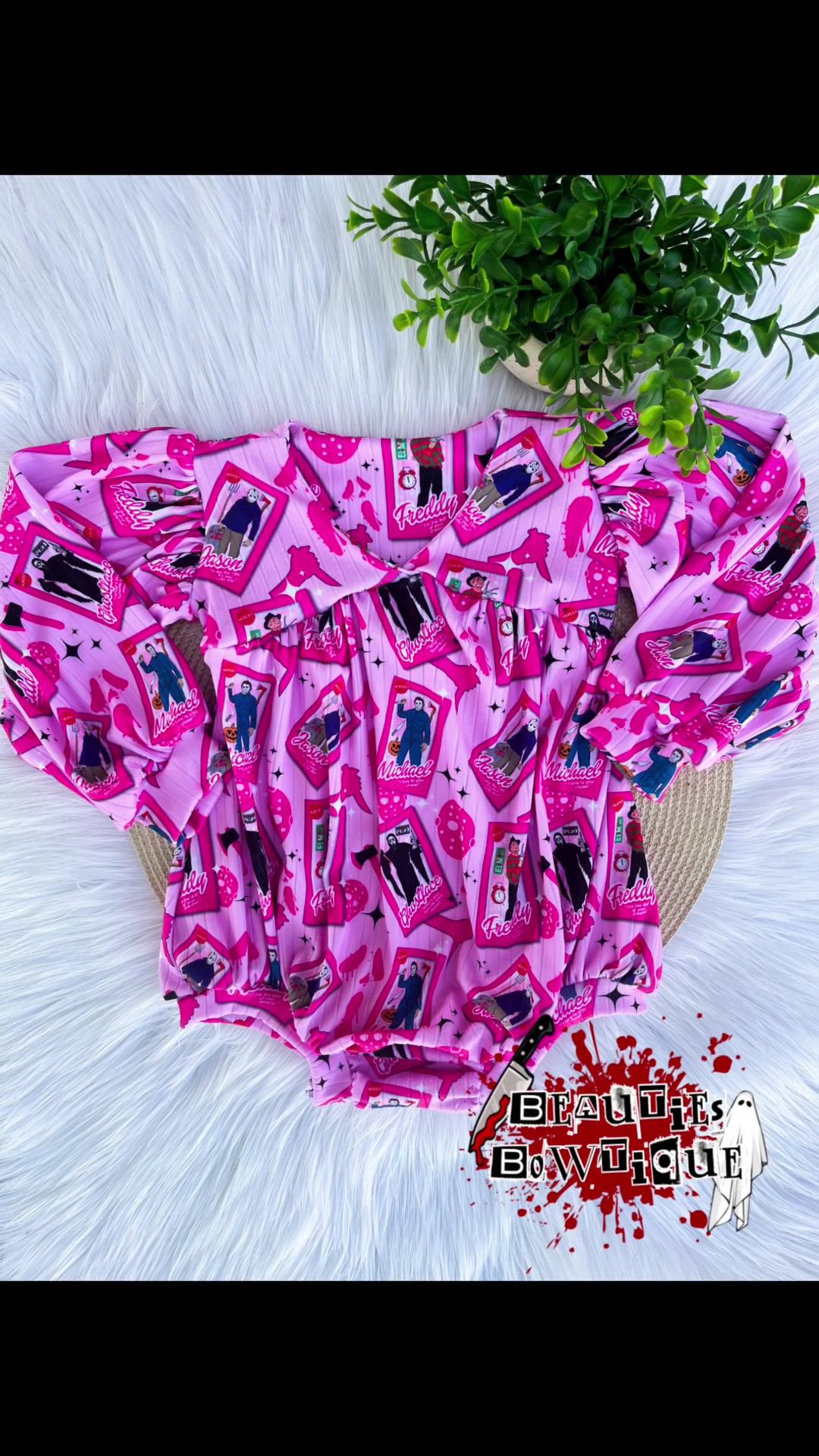 @BeautiesBowtique