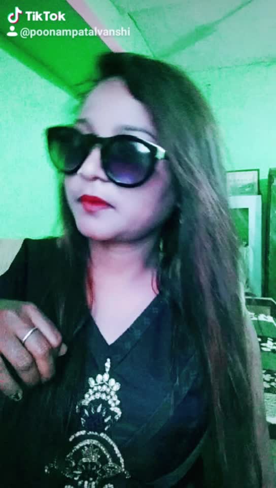 @Poonam patalvanshi