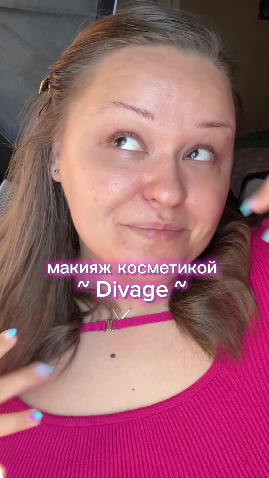 @Alyona Krasota