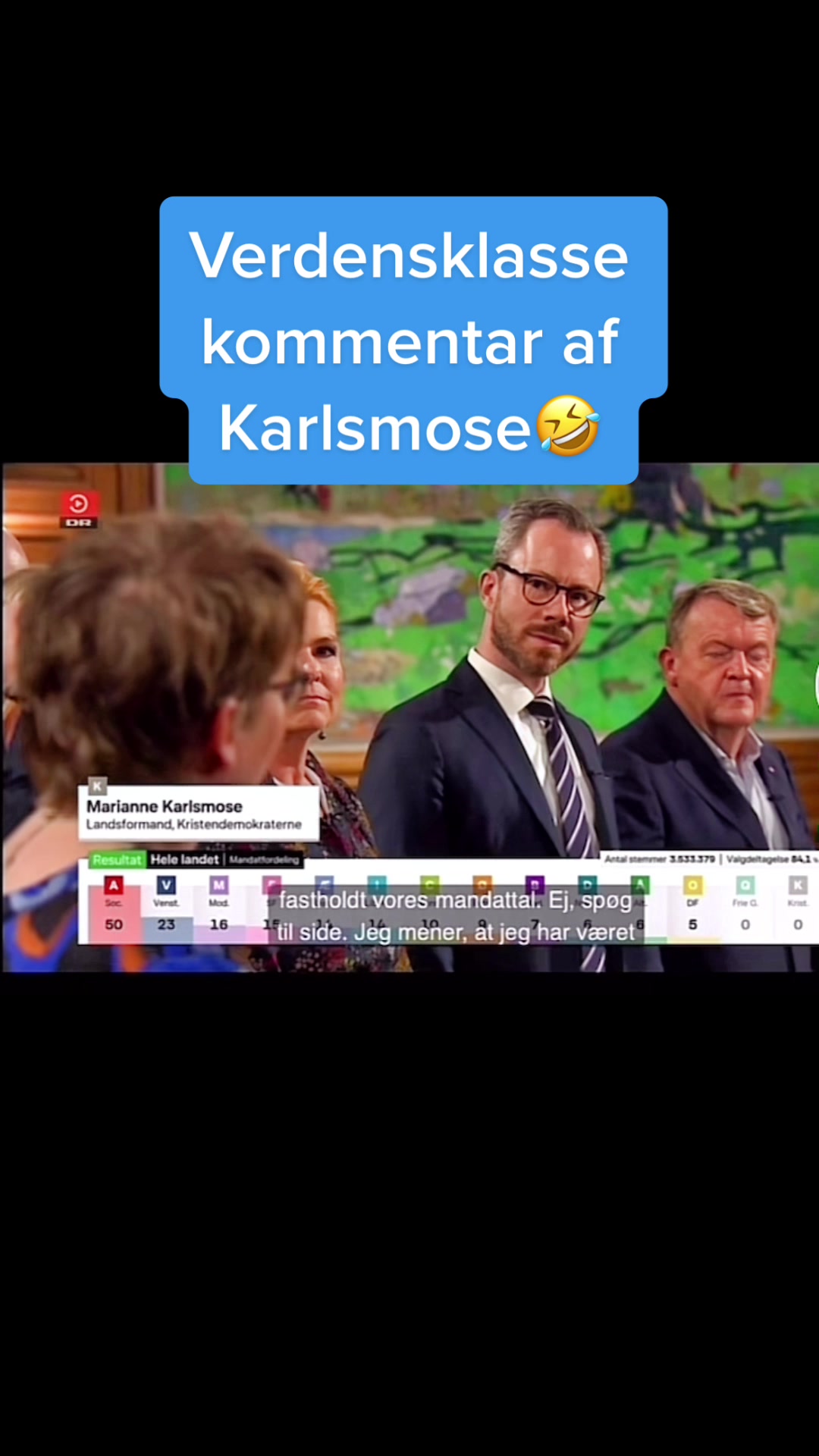 @Lars Møller
