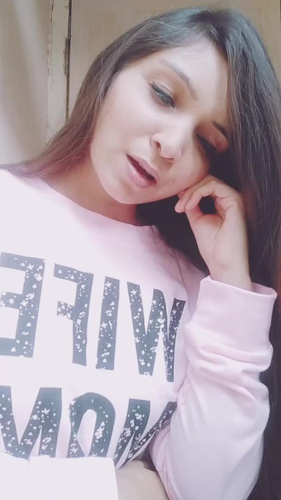 @Krutika Thakkar