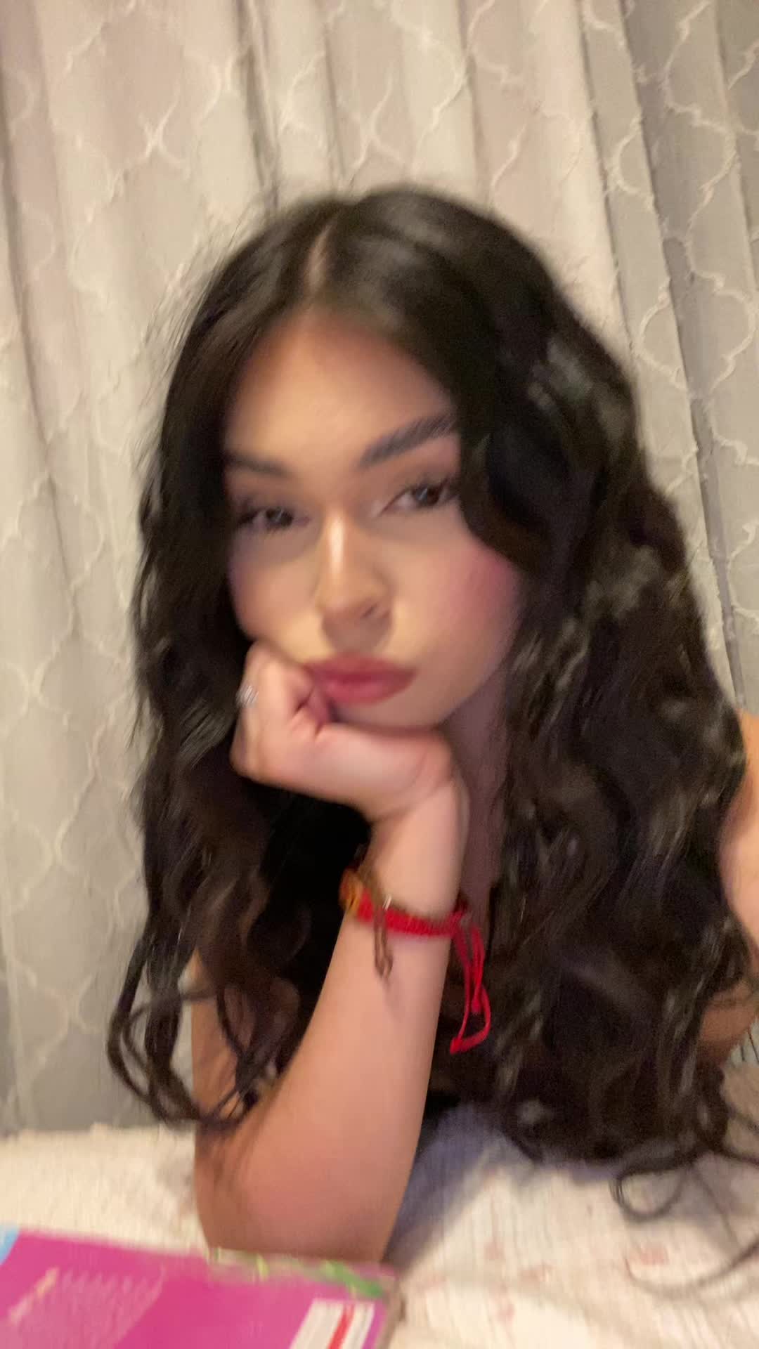 @xmain