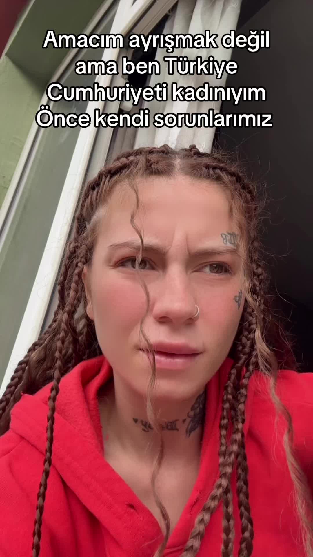 @nazbisakin