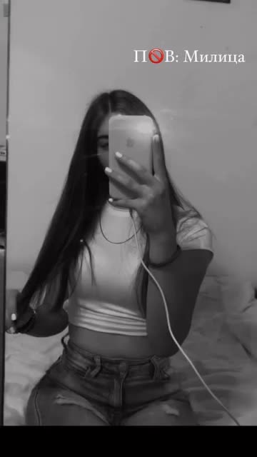 @Milica Nikolic