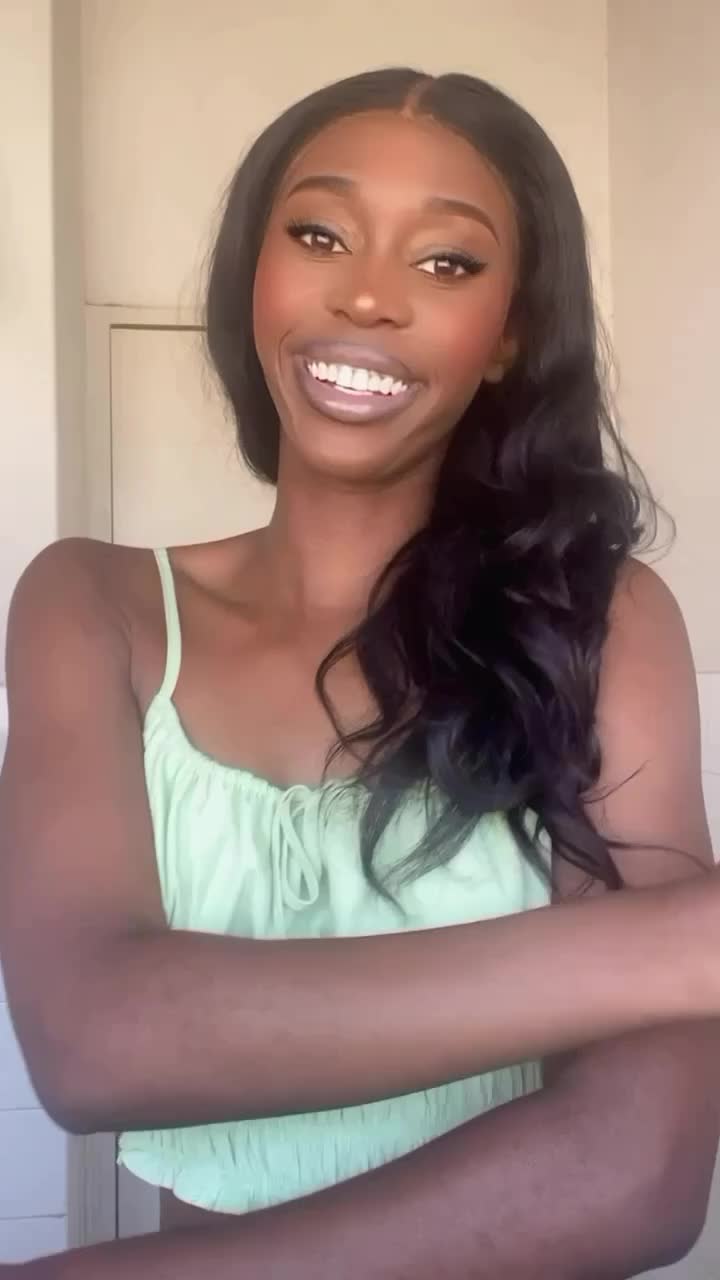 @Tanya