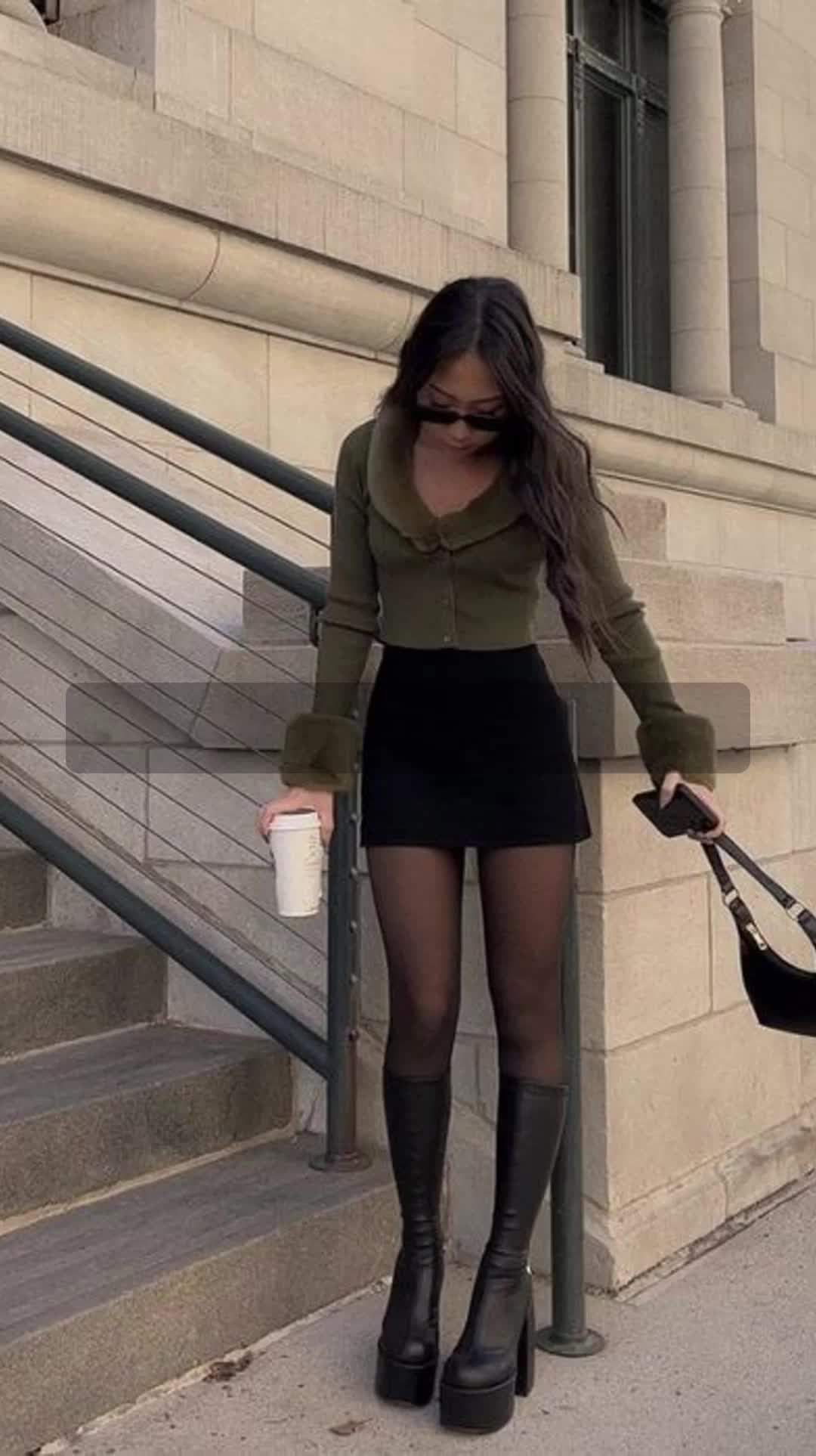 @OutfitEra