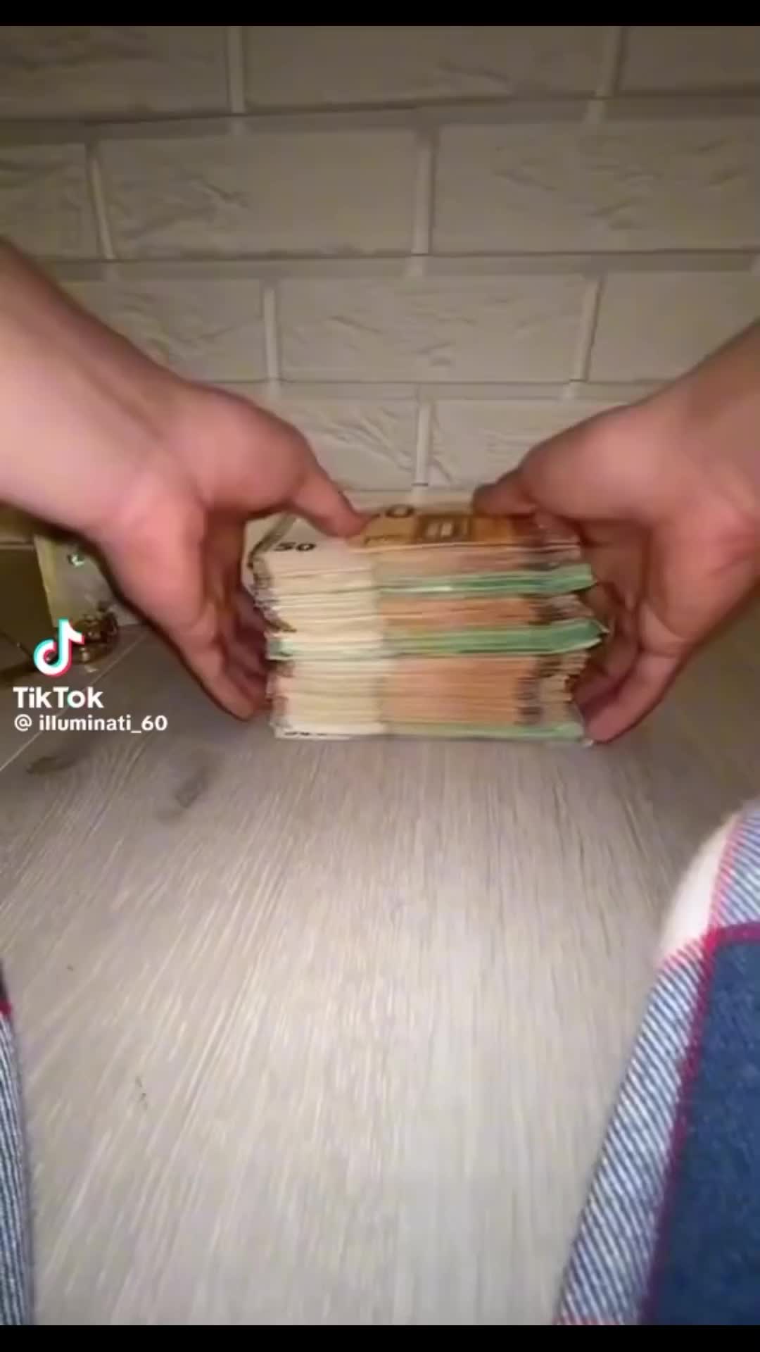 @&mu;ά&nu;&theta;&omicron;&sigmaf; &phi;&omicron;&upsilon;&sigma;&tau;ά&nu;&omicron;&sigmaf;