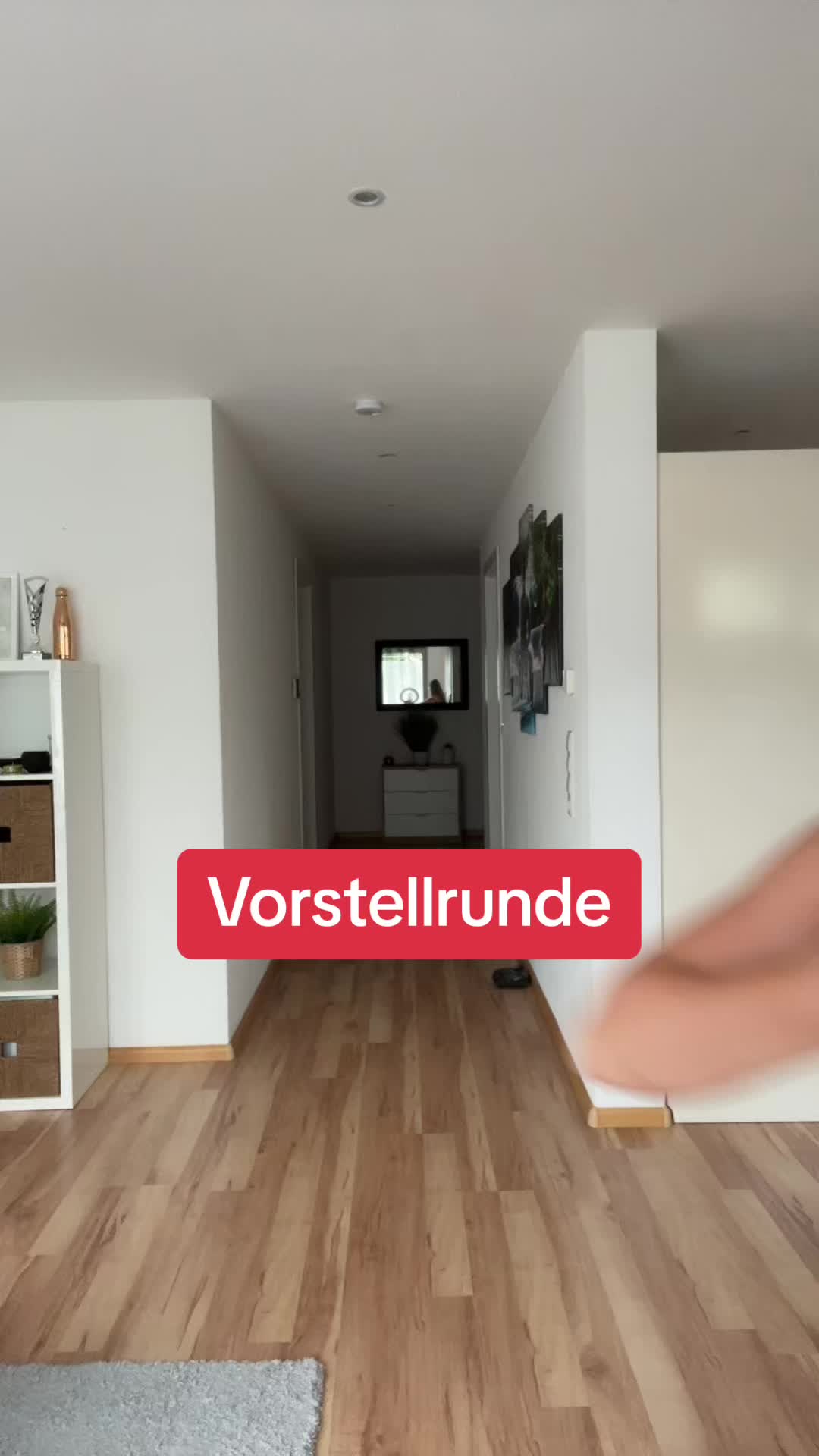 @Sarah Follmann✨