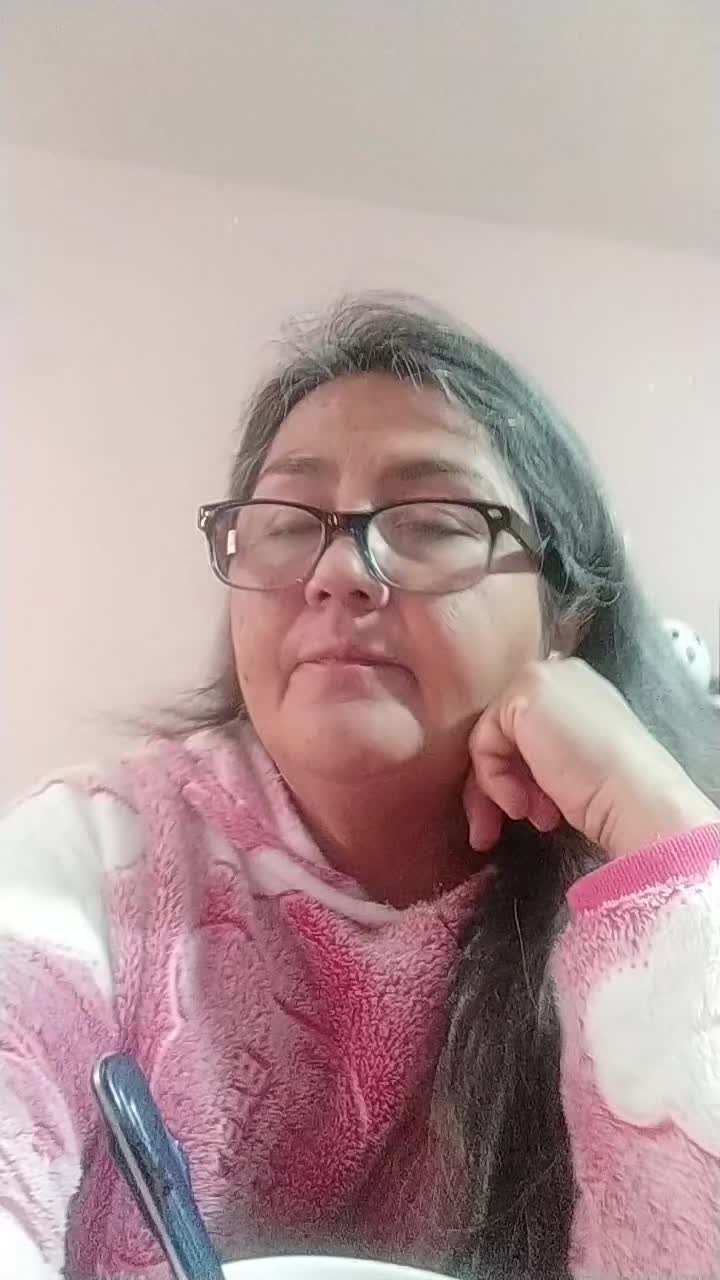 @clauelimeza