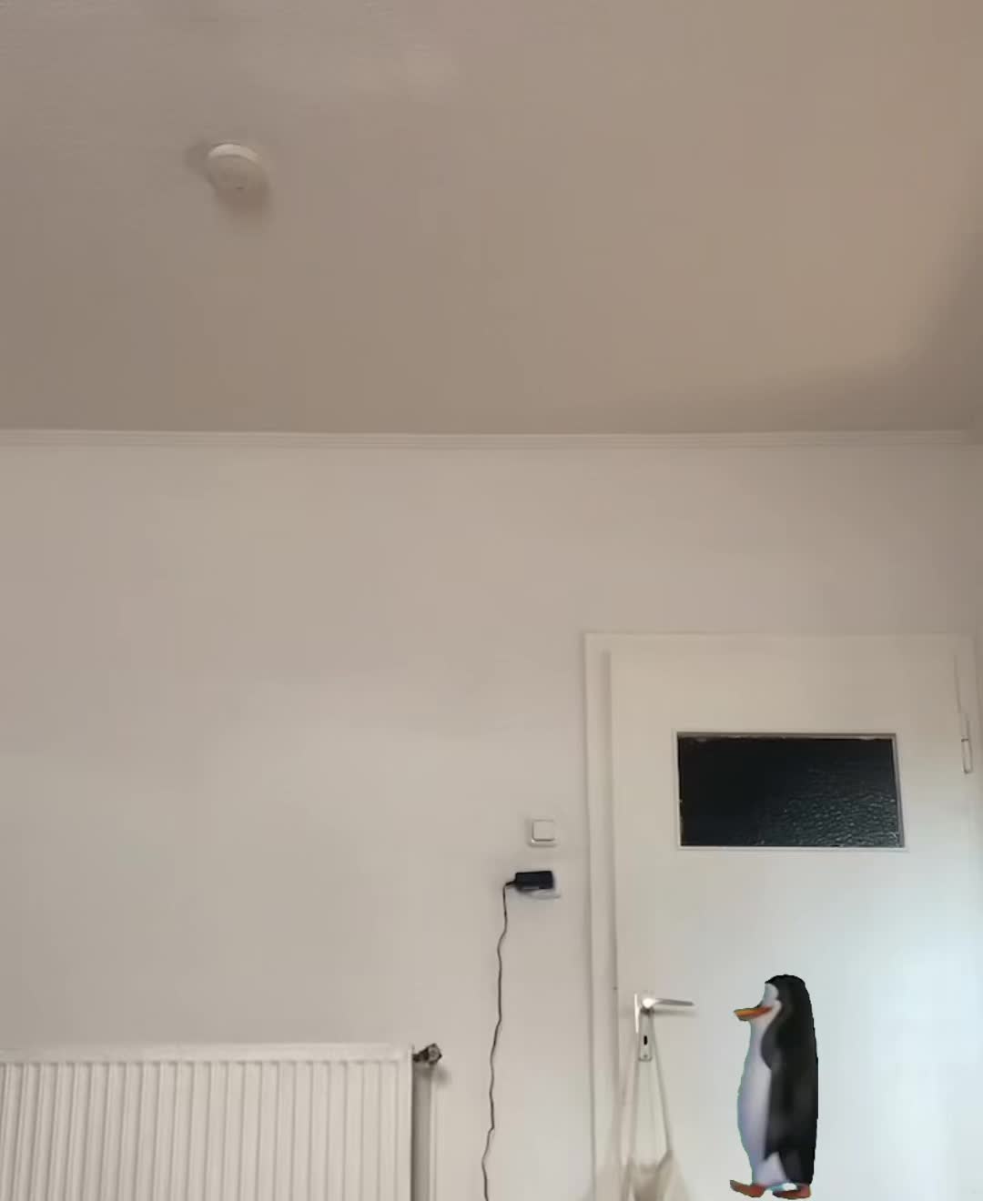 @_shwepps__1